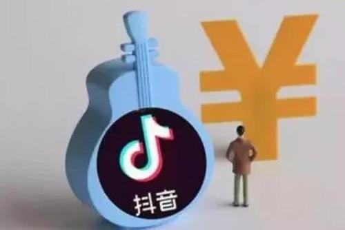 产品推广 - 抖音小店 运营 的优势在哪？ 有没有 什么缺点？