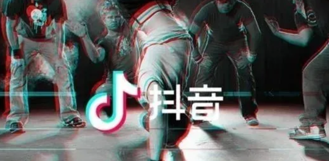 产品推广 -  抖音号初期 怎么运营？抖音如何从0到1搭建