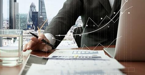 产品推广 - <b>如何快速提升店铺转化率？提升店铺转化率的方</b>