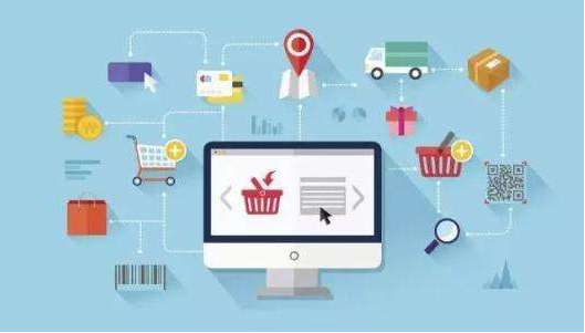 产品推广 - 如何开启微信小程序，该如何打开微信小程序