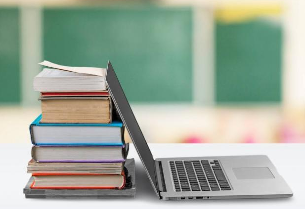 产品推广 - 打造优质社群的5个注意点