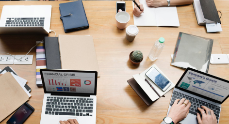 产品推广 - 该如何转行新媒体运营？