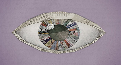 产品推广 - 自媒体的将来是什么？