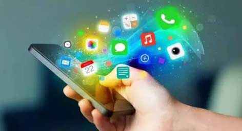 产品推广 - 掌握这六招让你玩转微信运营！