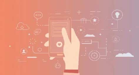 产品推广 - 明确微信小程序六大盈利点，盈利将不是问题！