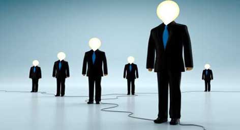 产品推广 - <b>三大微信代运营的陷阱需警惕</b>