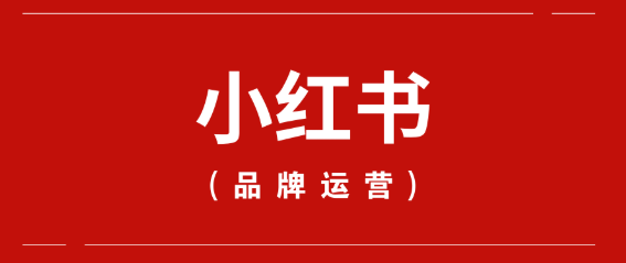 产品推广 - 企业如何借助 小红 书 品牌营销 ？ 小红 书 