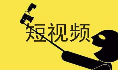 产品推广 - 抖音工会能不能 退出 ？ 抖音直播公会 怎么 解除？