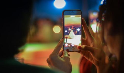 产品推广 - 抖音dou+100元能推荐多少次？抖音dou+100块钱效果怎