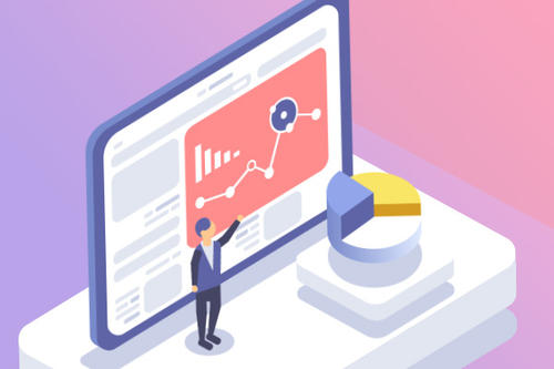 产品推广 - 如何布局手淘问大家？手淘问大家多久能显示？