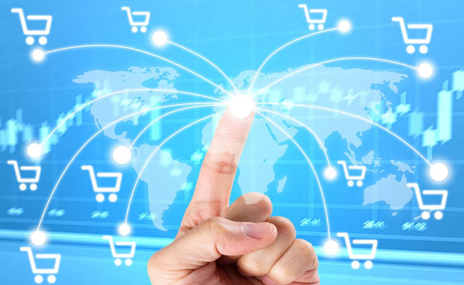 产品推广 - 淘宝补单关键词怎么补？淘宝补单关键词怎么搭