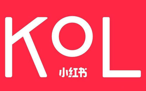 产品推广 - 小红书kol 推广笔记怎么 上热门？提升小红书kol笔