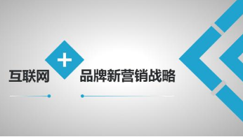 产品推广 -  直播 营销对 企业 的优势？ 企业直播 营销策略