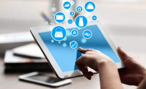 产品推广 - 进行网店转让前应了解些什么，网店转让前必备