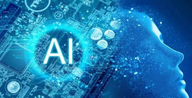 产品推广 - 2020年商机和商业趋势，带你了解新的商业趋势