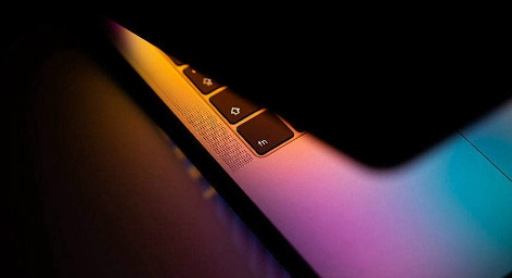 产品推广 - 企业进行微信建站的优势有哪些?