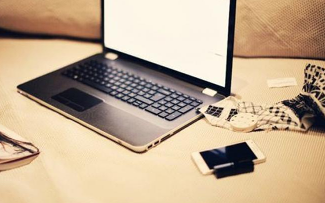 产品推广 - 微信运营影响用户增长的因素有什么？