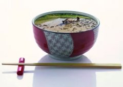 经典广告语 - 扶贫公益宣传标语-经典用语大全