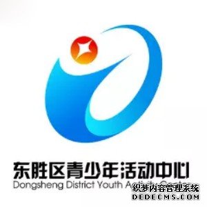 青少年活动中心LOGO2