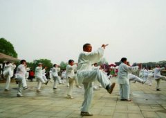 经典广告语 - 健康城市月宣传标语-经典用语大全