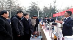 经典广告语 - 新矿集团企业宣传标语口号-经典用语大全