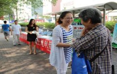 经典广告语 - <b>七五普法公益广告宣传语-经典用语大全</b>