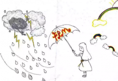 经典广告语 - 中博诚通（成都）ACCA标语设计大赛-CFA&FRM标语