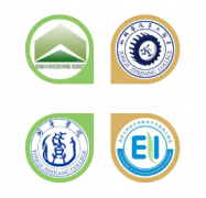 经典广告语 - <b>大学院系部标识、标语-经典用语大全</b>