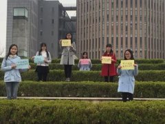 经典广告语 - 科学道德与学风建设主题标语展示-经典用语大全