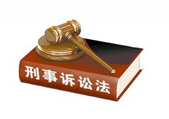 经典广告语 -  刑事 辩护网站名称和广告语-经典用语大全