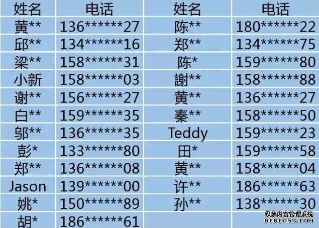 【G2000·新启程】30周年广告语、宣传语2