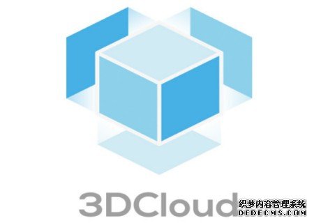 3DCloud