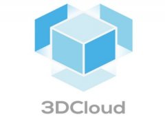 经典广告语 - 3DCloud照片 建模 平台广告语-经典用语大全