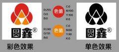 经典广告语 - 电子公司LOGO及VI形象设计-经典用语大全