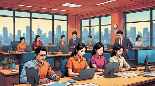 PR97.COM 编辑团队