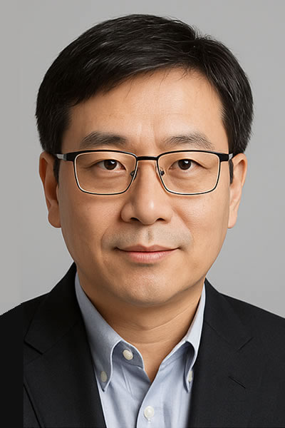 王德发-内容主编-简介